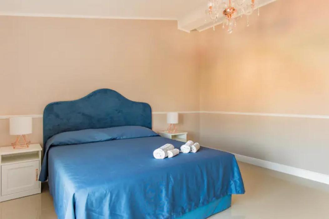 Naxos Glamour Apartment With Terrace, Parking And Etna View Giardini Naxos Exteriér fotografie